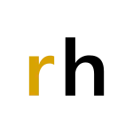 Light Rehype SVG Icon